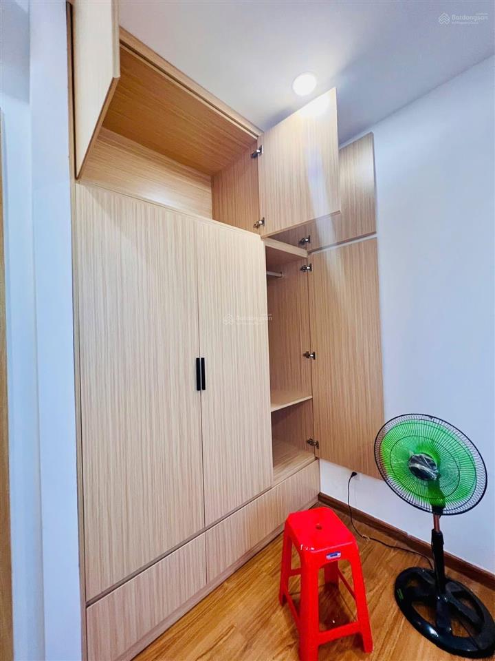 Căn 2 phòng ngủ đầy đủ nội thất cho thuê. giá 8 tr/tháng.  0909 086 *** zalo