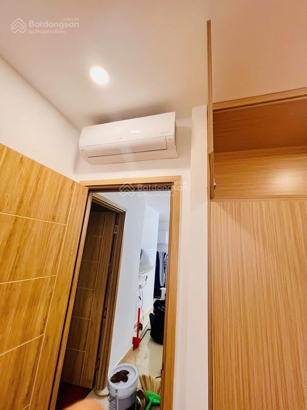 Căn 2 phòng ngủ đầy đủ nội thất cho thuê. giá 8 tr/tháng.  0909 086 *** zalo