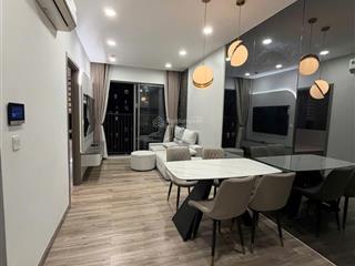 View thành phố. nhà gần như đủ nội thất thiết kế mới và đẹp. 60m2 giá 2,775 tỷ.  0909 086 ***