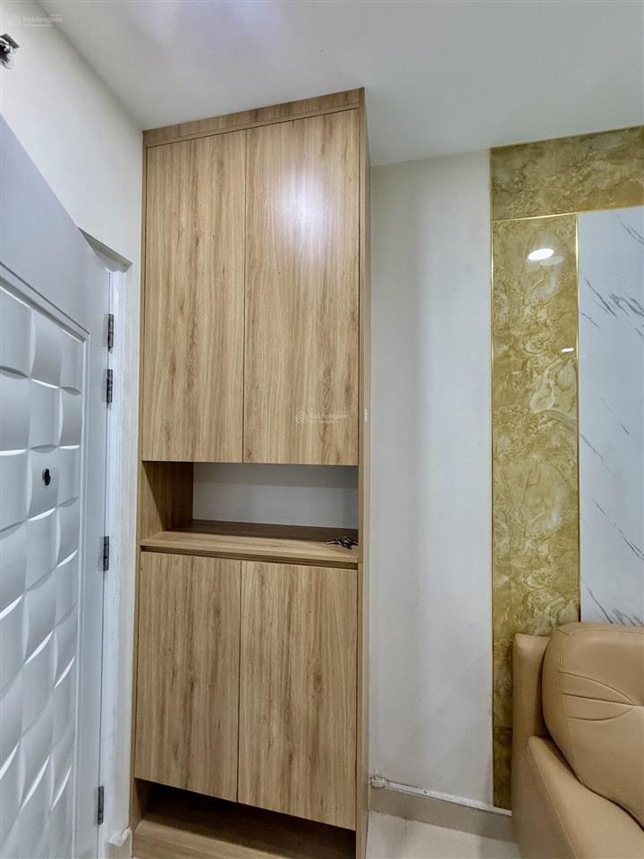 Giá đầu tư cho anh chị cần mua ở hay kinh doanh, căn 62m2 đầy đủ nội thất thiết kế. chỉ 2,120 tỷ
