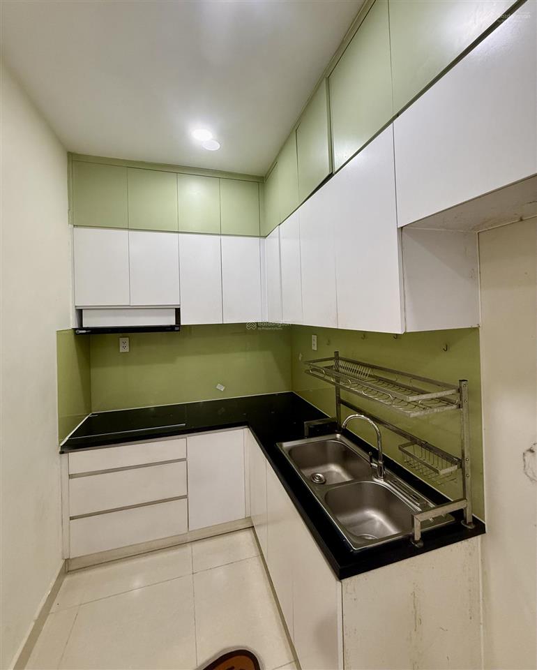 Giá đầu tư cho anh chị cần mua ở hay kinh doanh, căn 62m2 đầy đủ nội thất thiết kế. chỉ 2,120 tỷ