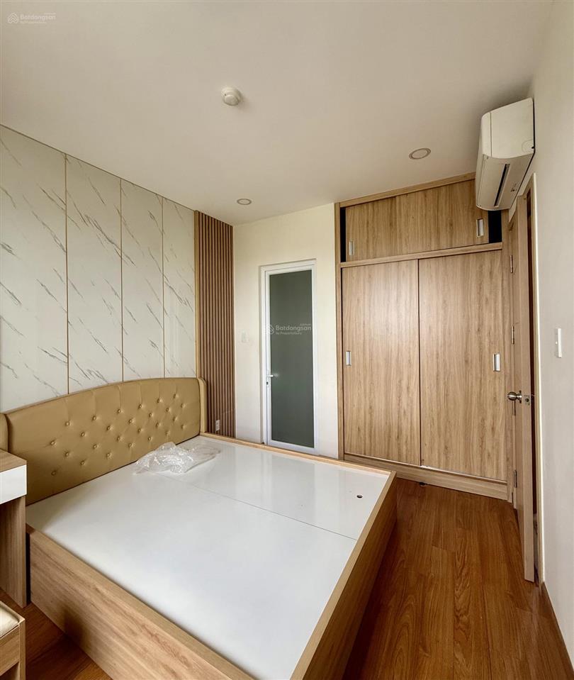 Giá đầu tư cho anh chị cần mua ở hay kinh doanh, căn 62m2 đầy đủ nội thất thiết kế. chỉ 2,120 tỷ