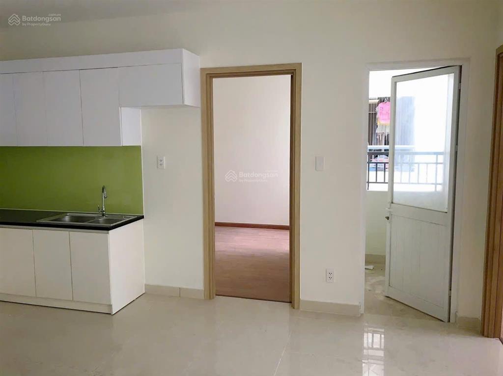 Bán gấp căn 3pn dream home nhà mới đẹp, có bancon phòng khách, chỉ 2,580 tỷ,  hương 0909 086 ***