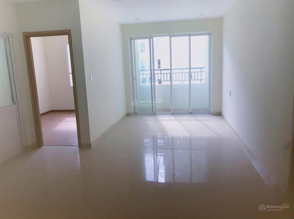 Bán gấp căn 3pn dream home nhà mới đẹp, có bancon phòng khách, chỉ 2,580 tỷ,  hương 0909 086 ***