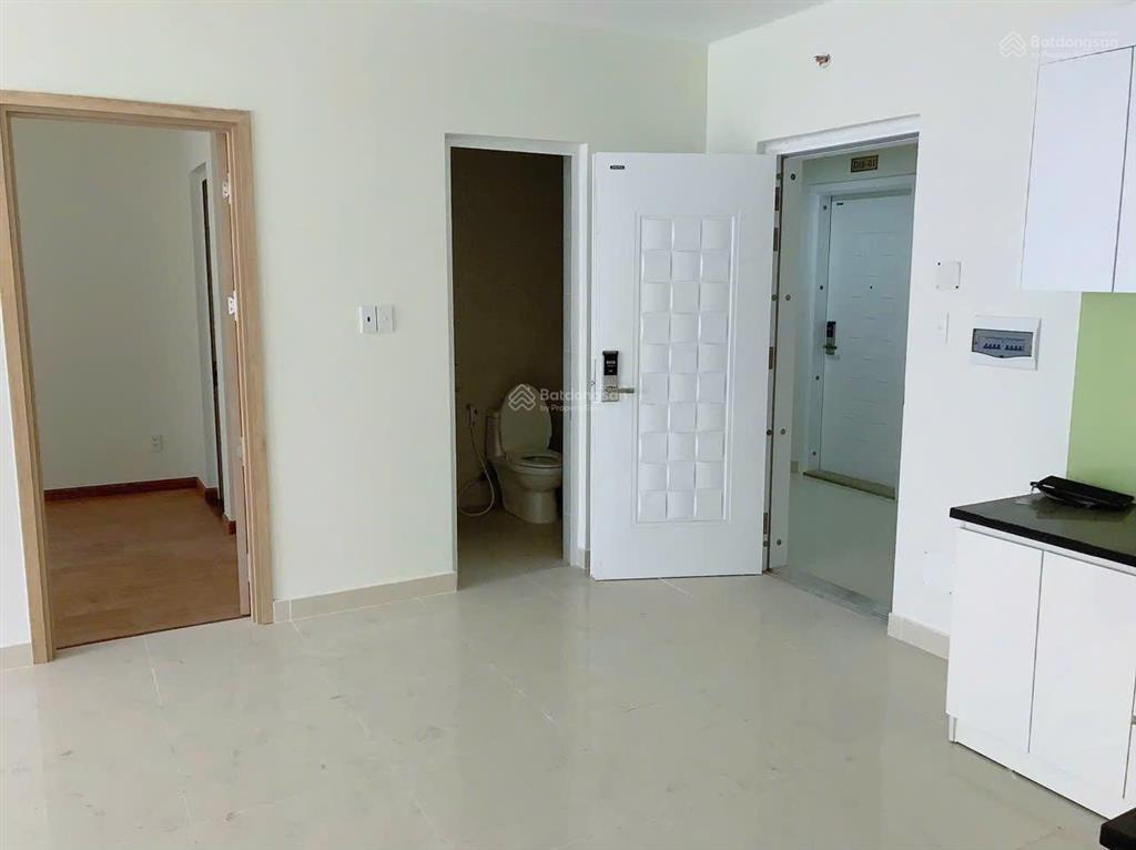 Bán gấp căn 3pn dream home nhà mới đẹp, có bancon phòng khách, chỉ 2,580 tỷ,  hương 0909 086 ***