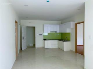 Bán gấp căn 3 pn dream home nhà mới đẹp, có bancon phòng khách. chỉ 2,850 tỷ.  hương 0909 086 ***
