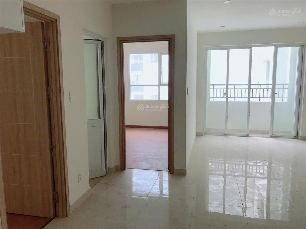 Bán gấp căn 3pn dream home nhà mới đẹp, có bancon phòng khách, chỉ 2,580 tỷ,  hương 0909 086 ***