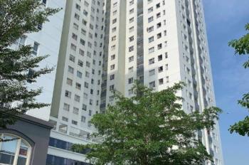 Bán căn 2pn (62m2) full nội thất thiết kế. giá bán 2,1 tỷ (k phát sinh),  0909 086 ***