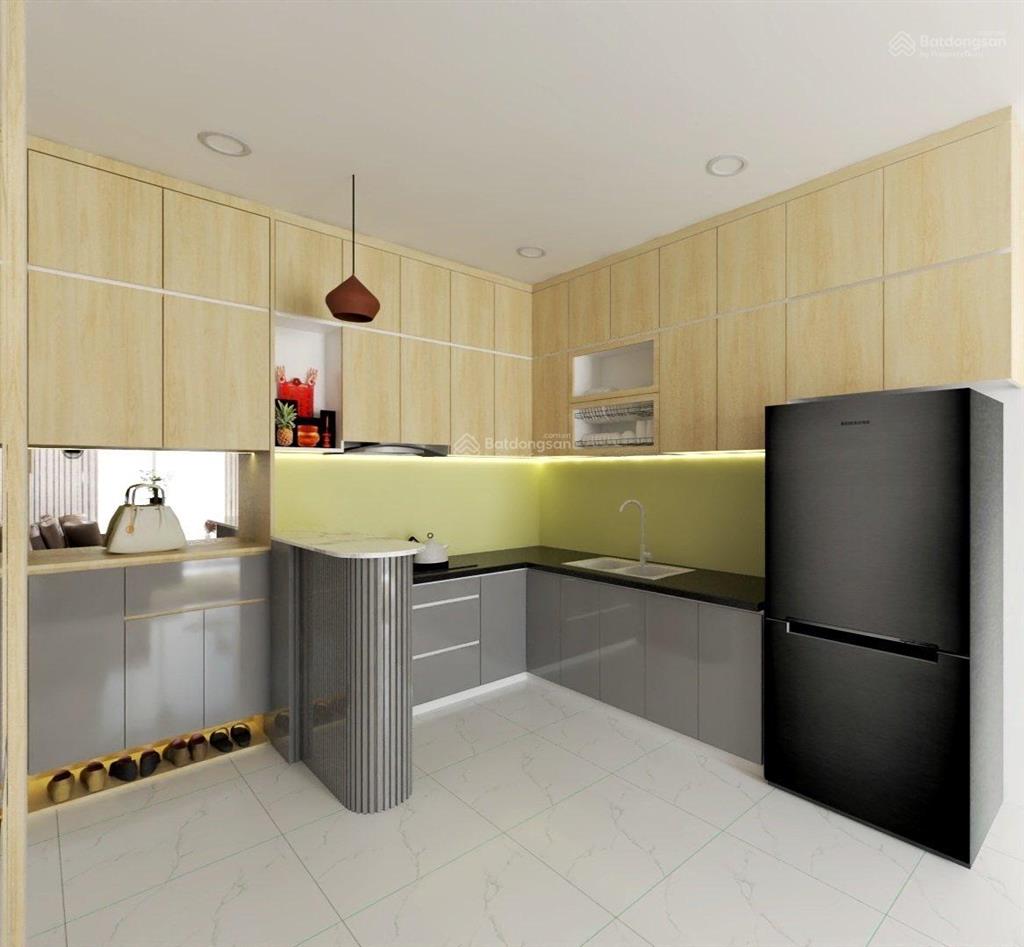 Cần bán căn góc 3pn có nội thất. giá bán 2,9 tỷ.  0909 086 *** zalo