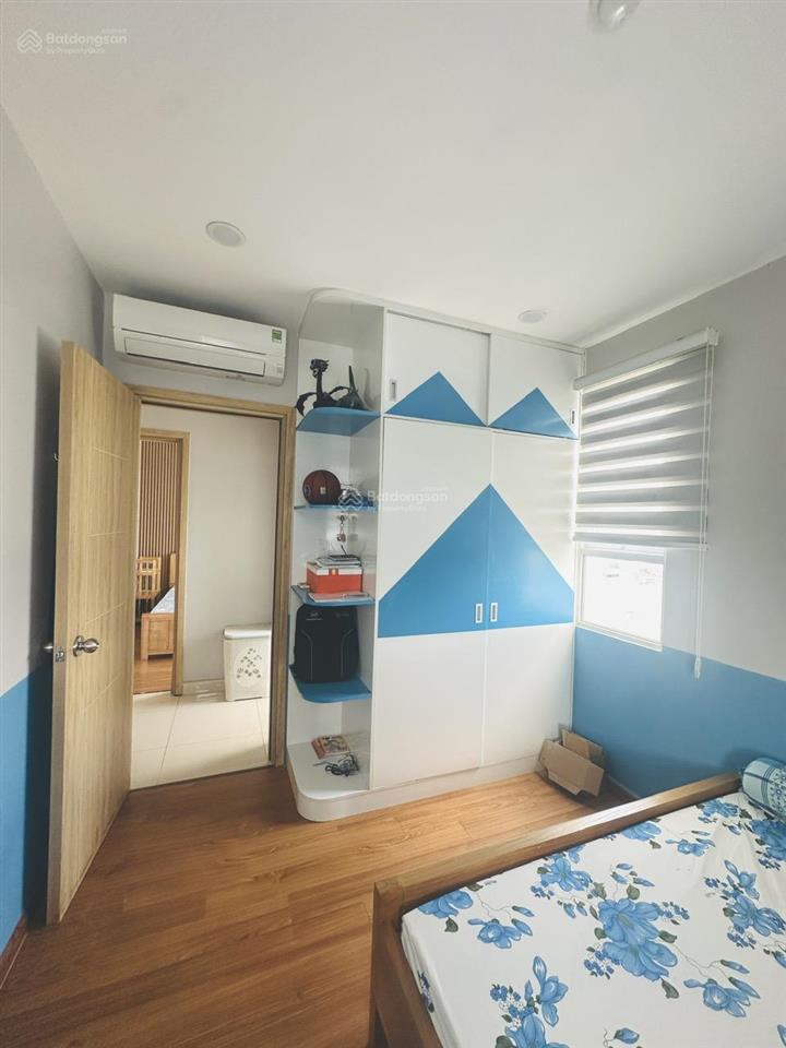 Cần bán căn góc 3pn có nội thất. giá bán 2,9 tỷ.  0909 086 *** zalo