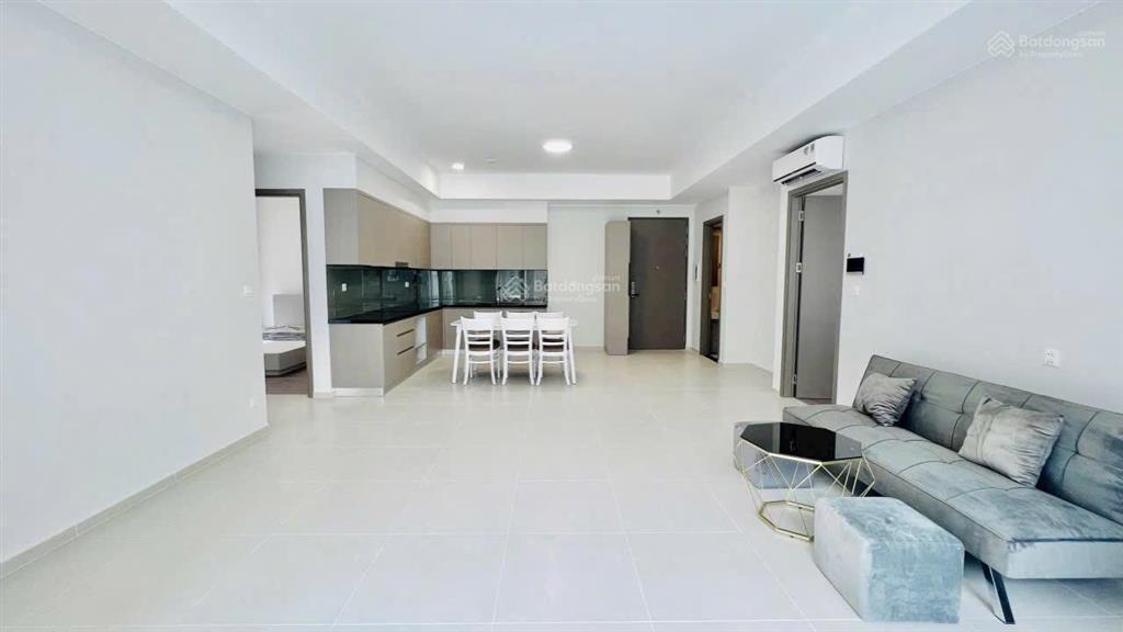 Cho thuê căn góc 3pn view hồ chỉ 14 triệu/tháng.  hương 0909 086 *** zalo