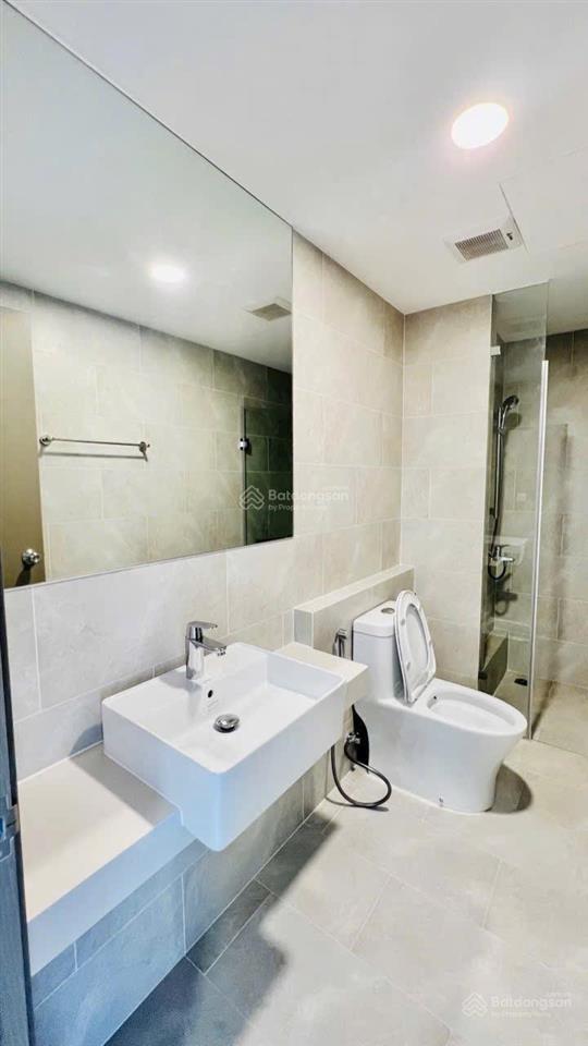 Cho thuê căn góc 3pn view hồ chỉ 14 triệu/tháng.  hương 0909 086 *** zalo
