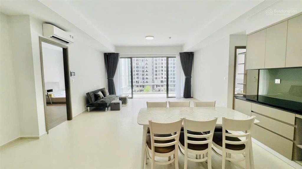 Cho thuê căn góc 3pn view hồ chỉ 14 triệu/tháng.  hương 0909 086 *** zalo
