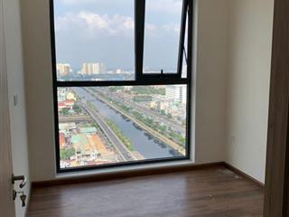 Chuyển về đồng nai gia đình cần bán căn góc 71m2. giá bán 4,7 tỷ.  hương xem nhà 0909 086 ***