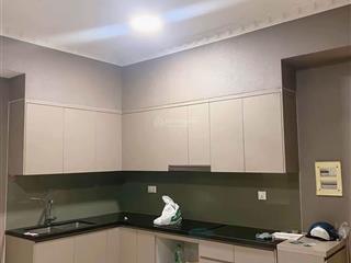 Căn góc 3pn view hồ cho thuê 11 tr/tháng. có giường tủ máy lạnh.  hương 0909 086 *** zalo