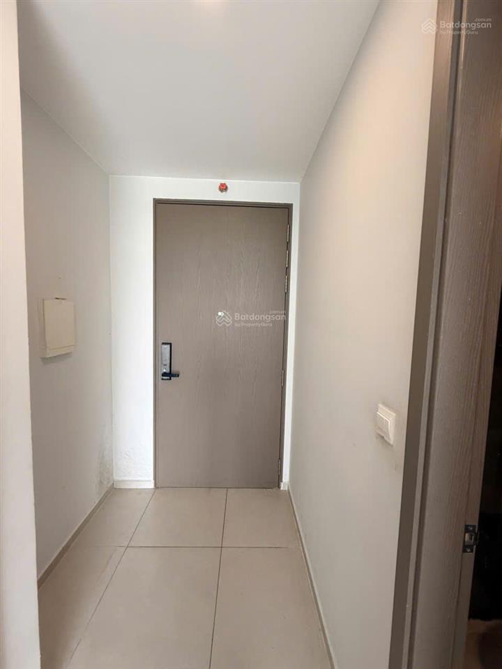 Căn 2pn có máy lạnh + rèm giá thuê chỉ 7 tr/tháng.  hương 0909 086 *** (zalo)