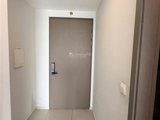 Căn 2pn có máy lạnh + rèm giá thuê chỉ 7 tr/tháng.  hương 0909 086 *** (zalo)