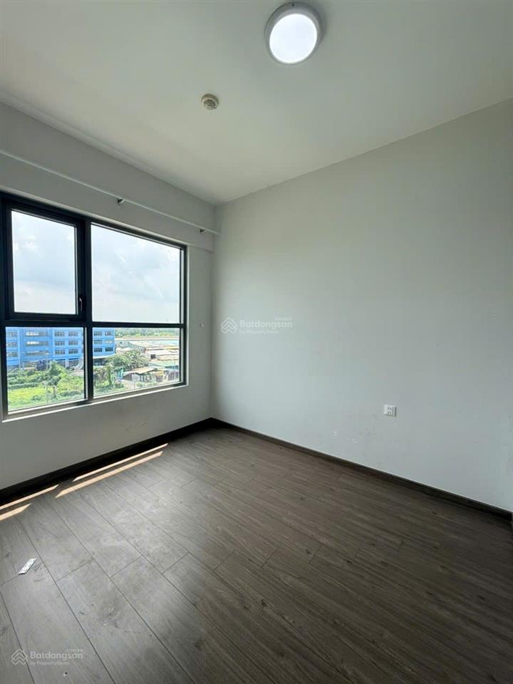 Căn 2pn có máy lạnh + rèm giá thuê chỉ 7 tr/tháng.  hương 0909 086 *** (zalo)
