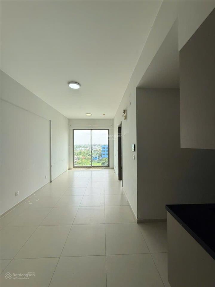 Căn 2pn có máy lạnh + rèm giá thuê chỉ 7 tr/tháng.  hương 0909 086 *** (zalo)
