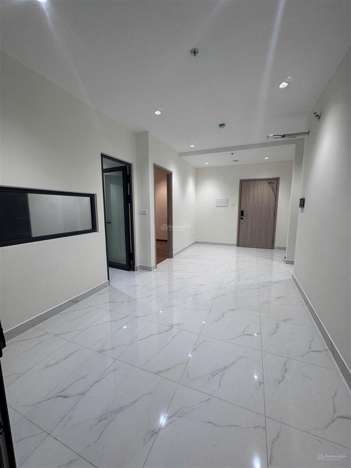 Xoay vòng vốn cần bán căn 2pn căn hộ daqua giá bán chỉ 4,6 tỷ.  hương 0909 086 *** (zalo)