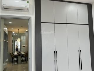 Cần bán căn 2pn rộng nhất dream home palace (66,45m2) giá bán 2,450 tỷ.  hương 0909 086 *** (zalo)