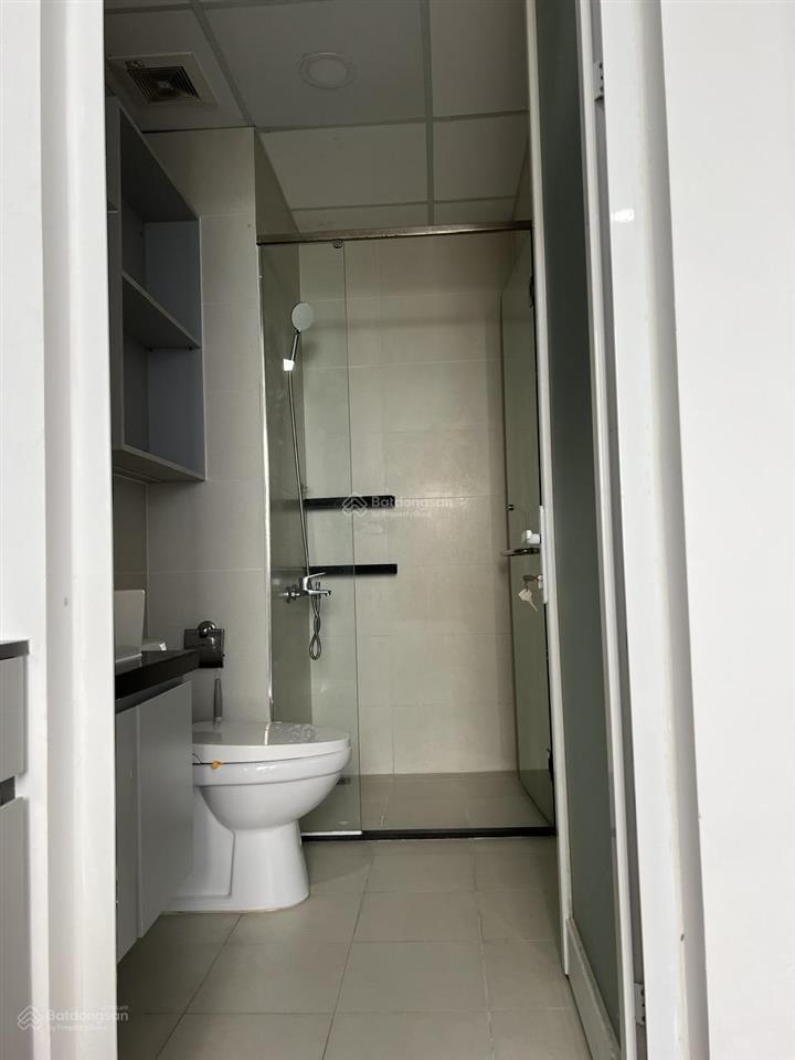 Cần bán căn 2pn rộng nhất dream home palace (66,45m2) giá bán 2,450 tỷ.  hương 0909 086 *** (zalo)