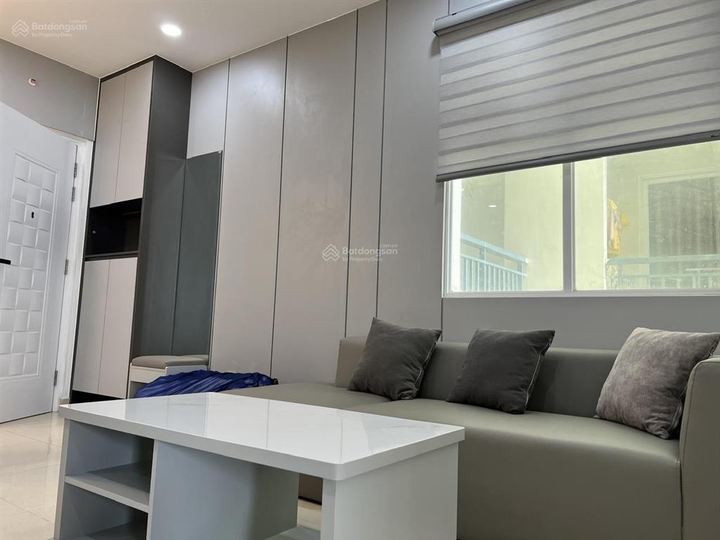 Cần bán căn 2pn rộng nhất dream home palace (66,45m2) giá bán 2,450 tỷ.  hương 0909 086 *** (zalo)