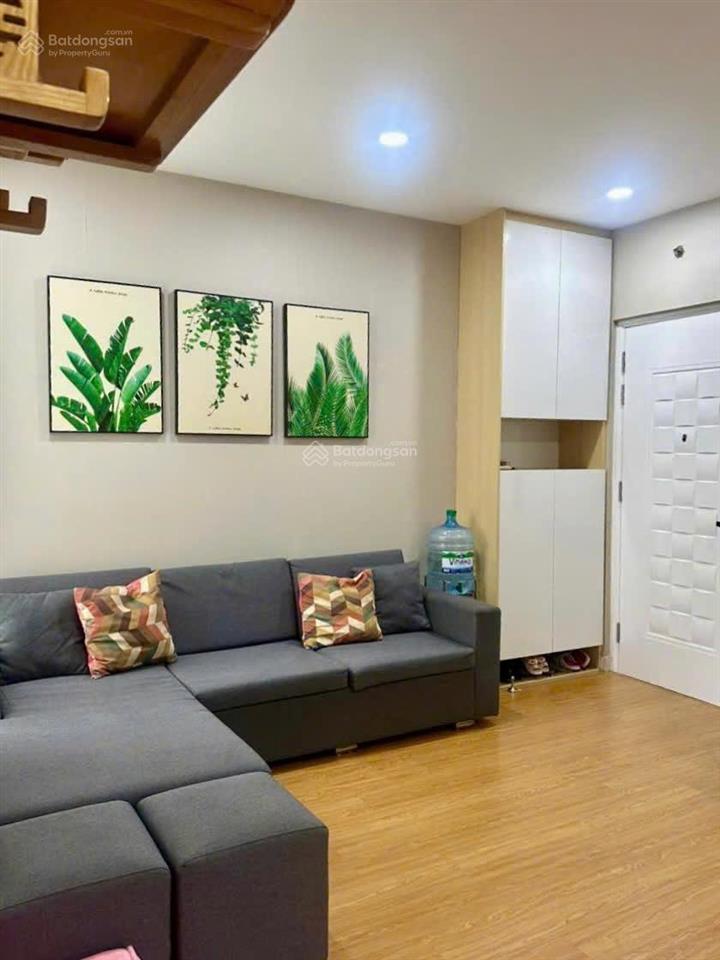 Cần bán căn 61,75m2 dreamhome nhà mới độ hoàn thiện cao. giá 2,250 tỷ.  hương 0909 086 ***