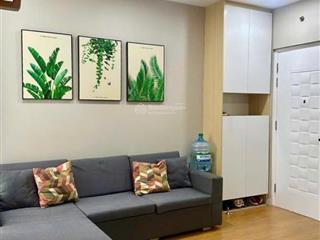 Cần bán căn 61,75m2 dreamhome nhà mới độ hoàn thiện cao. giá 2,250 tỷ.  hương 0909 086 ***