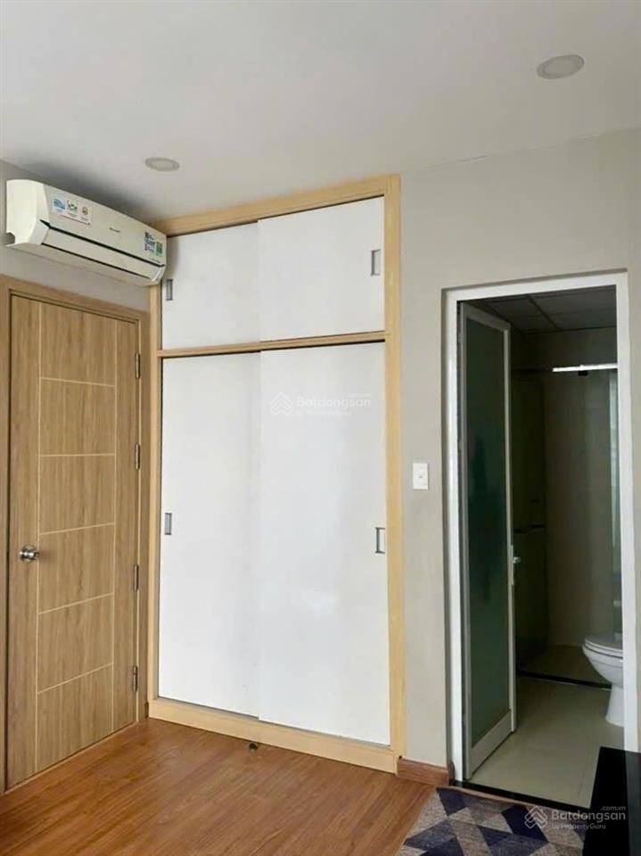 Cần bán căn 61,75m2 dreamhome nhà mới độ hoàn thiện cao. giá 2,250 tỷ.  hương 0909 086 ***
