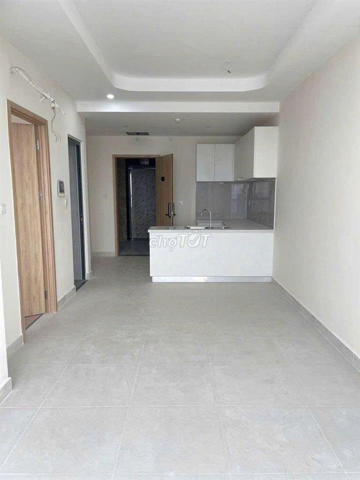 Chính chủ cho thuê căn hộ Aurora Residence quận 8, trục Võ Văn Kiệt 