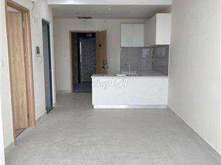 Chính chủ cho thuê căn hộ Aurora Residence quận 8, trục Võ Văn Kiệt 