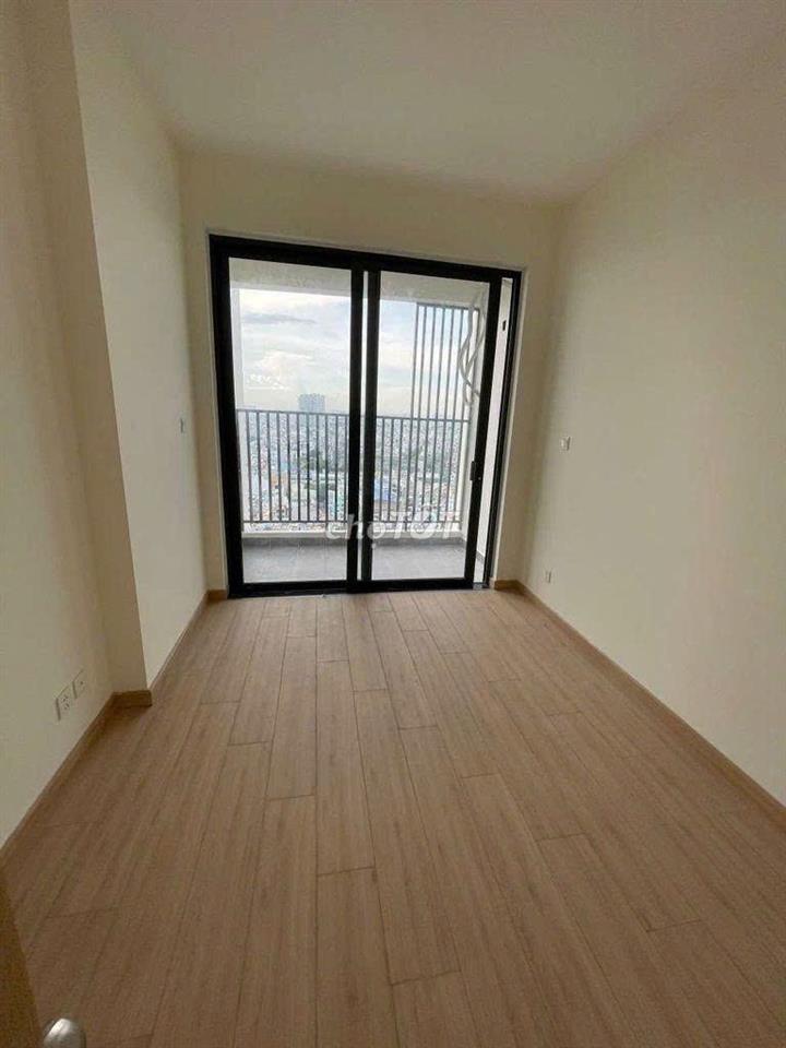 Chính chủ cho thuê căn hộ Aurora Residence quận 8, trục Võ Văn Kiệt 