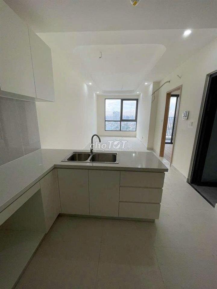 Chính chủ cho thuê căn hộ Aurora Residence quận 8, trục Võ Văn Kiệt 