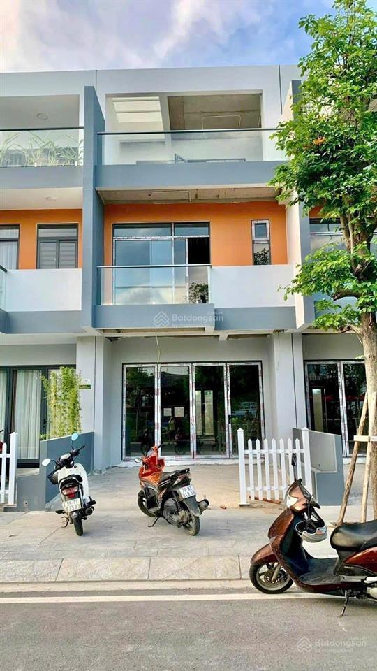 Bán nhà gói 8 kđt mỹ gia đường thông số 79 giá chỉ 6tỷ8 bao 5% ra sổ / ac xem nhà 0379 968 *** em