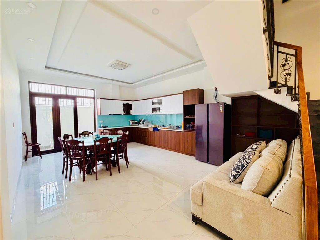 Bán nhà gói 3 mỹ gia thái xuân full nội thất đẹp sang trọng cao cấp nhà 4 tầng chỉ 7ty850 nhà mới ạ