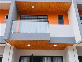 Chính chủ bán nhà thô 3 tầng gói 8 kđt mỹ gia  giá rẻ hơn thị trường chỉ 5,9 tỷ alo em thư