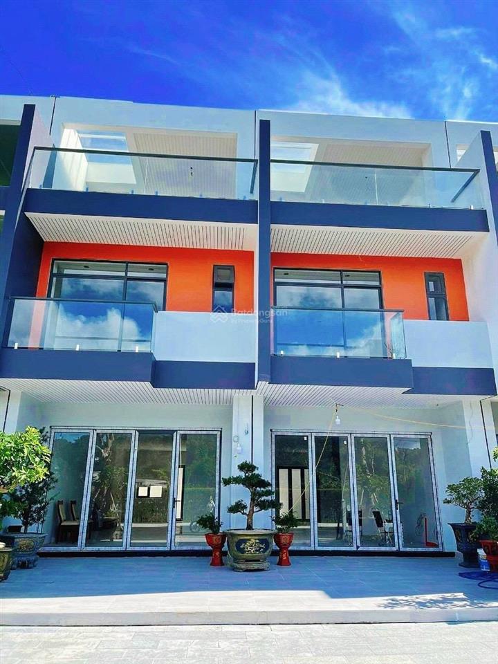 Chính chủ bán nhà thô 3 tầng gói 8 kđt mỹ gia  giá rẻ hơn thị trường chỉ 5,9 tỷ alo em thư