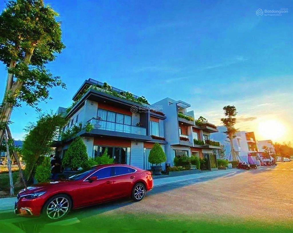 Chính chủ bán nhà thô 3 tầng gói 8 kđt mỹ gia  giá rẻ hơn thị trường chỉ 5,9 tỷ alo em thư