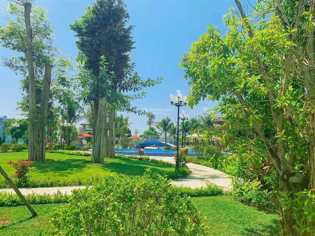 Chính chủ bán nhà thô 3 tầng gói 8 kđt mỹ gia  giá rẻ hơn thị trường chỉ 5,9 tỷ alo em thư