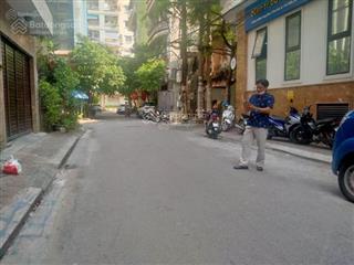 Bán đất tăng thiết giáp giáp bộ công an  50m2  mt 4m  sổ đẹp  ôtô tránh  kinh doanh