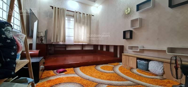 Bán nhà lk đl thăng long  kđt mễ trì thượng  dt 80m2  mặt tiền 5m  tô tải tránh  kinh doanh