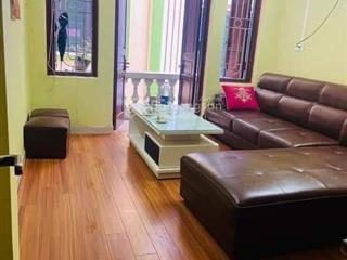 Bán nhà ngõ 43 cổ nhuế  34m2  mặt tiền 5m  5 tầng  gần đường ô tô