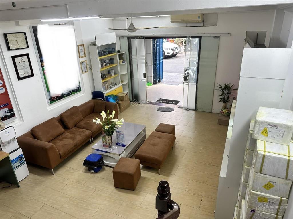 Bán nhà mễ trì thượng  dt 80m2  mặt tiền 5m  ô tô tránh  vỉa hè  kinh doanh văn phòng