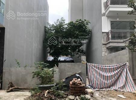 Bán đất trịnh văn bô  hoè thị dt 73m2  mặt tiền 4,85m  ô tô vào