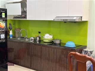 Bán nhà ngõ 199 hồ tùng mậu, 39m2 x 5 tầng  gần ô tô