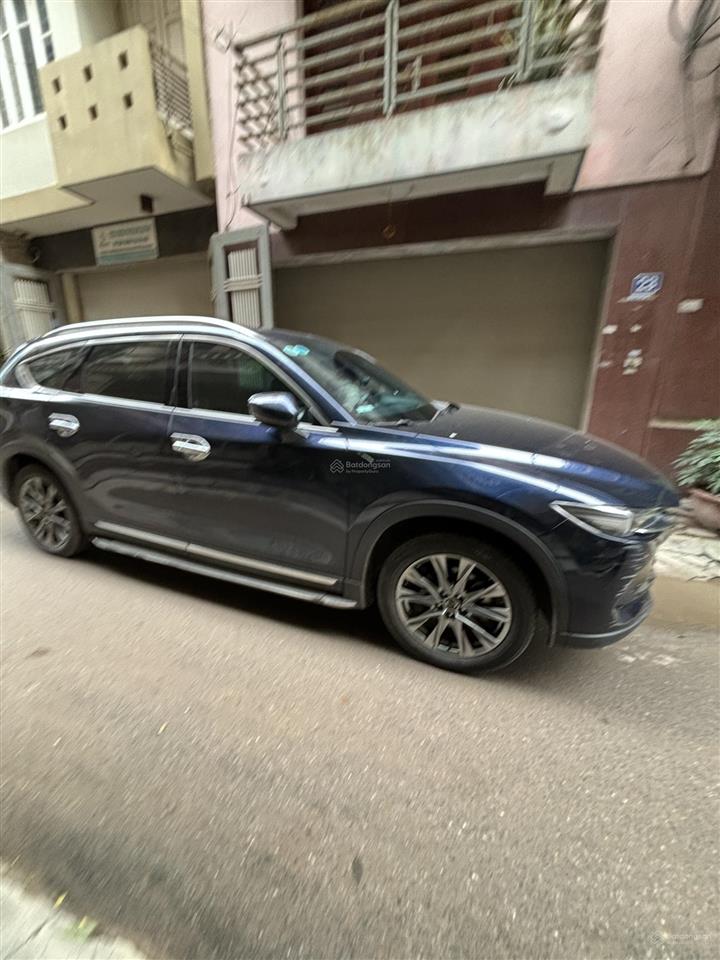 Chỉ hơn 6 tỷ có lô đất tại tu hoàng  sổ 56m2  mt 4,5m vuông vắn  ô tô 5 chỗ vào nhà.
