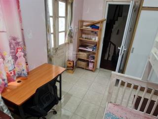 Bán đất ngõ 1 võ chí công, dt 33m2  5,8 tỷ