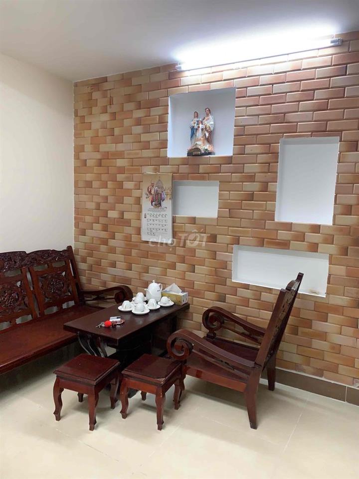 Nhà Sổ Hồng Giáp Siêu thị, Sân Bay, Nhà Thờ