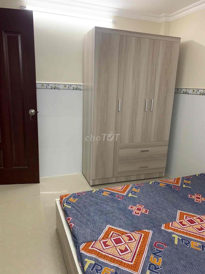 Nhà Sổ Hồng Giáp Siêu thị, Sân Bay, Nhà Thờ